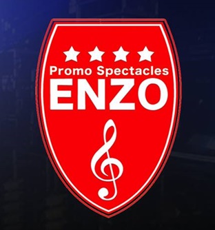 Promo Spectacles Enzo